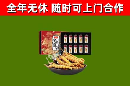 固镇县烟酒回收冬虫夏草礼盒.jpg